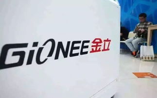 面板產(chǎn)業(yè)年中觀察 高技術(shù)壁壘下的新賽局與新機(jī)遇