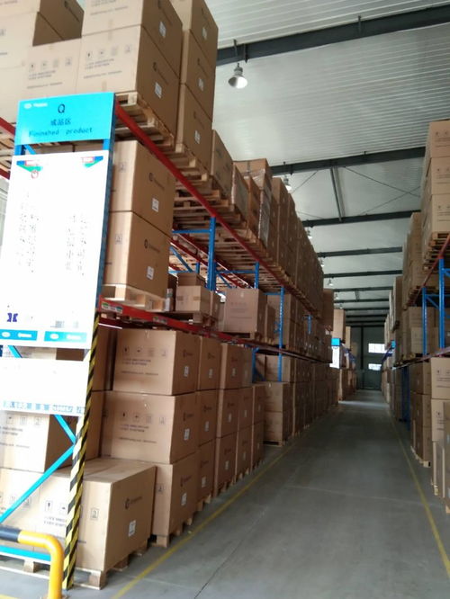 長春錦航搬家公司 專業(yè)搬家搬場，匠心打造品質(zhì)服務(wù)